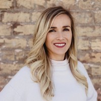 Cable Shopping Network, LLC Employee Paige Butler's profile photo