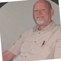 Jay Crabb