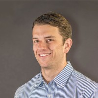 Dohn Construction Employee Jacob Gottlieb's profile photo