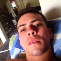 OBA Employee Antonio 3's profile photo