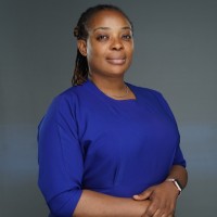 SPAR Nigeria Employee Adannaya Chukwuemeka's profile photo