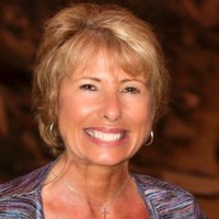 WCUI School of Medical Imaging Employee Tina Samuel's profile photo