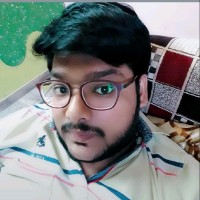 Prateek Varshney Email