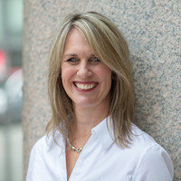 Lee & Associates Boston Employee Donna Vanschagen's profile photo