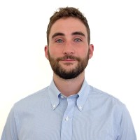 Robert Babcock Email & Phone Number