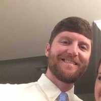 Travis Priest Email & Phone Number