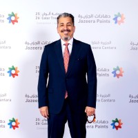 Ahmed Ismail Email & Phone Number