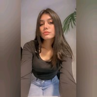 Hijab Awan Email
