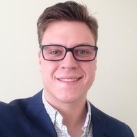 John Szymanski Email & Phone Number