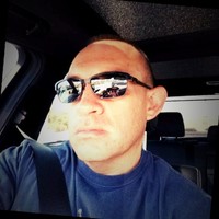 Chris Bour Email & Phone Number