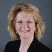 Aunt Millie's Bakeries Employee Judy Bobilya-Feher's profile photo