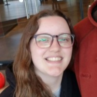 Void Employee Amber G.'s profile photo