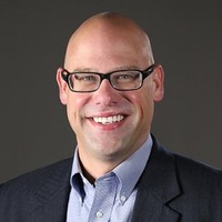 Kevin Albrecht Email & Phone Number