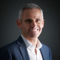 Nicolas Robinet Email