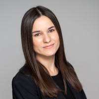 U.S. Realty Advisors, LLC Employee Laura Chabza's profile photo