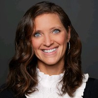 Groupe TVA Employee Veronique Dubois's profile photo