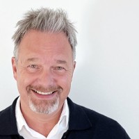 orgalean GmbH Employee Florian Lang's profile photo