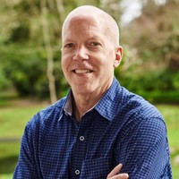 Charleston Angel Partners Employee Scott Dahlgren's profile photo
