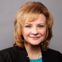 Planet Fitness Employee Sarah Powell's profile photo