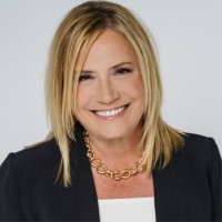 Northstar Travel Group Employee Shalise Demott's profile photo