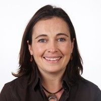 Comindex, S.A. Employee Sílvia del Rincón Casal's profile photo