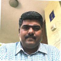 Prabhu Sivakumar Email & Phone Number