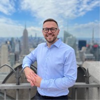 Tishman Speyer Employee Ryan Schwartz's profile photo