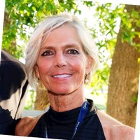 Pam Donahue Email & Phone Number
