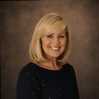 Sofidel America Corp. Employee Connie Tanner's profile photo