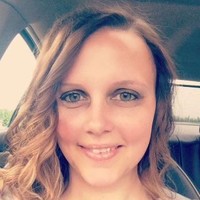Ashley Rayburn Email & Phone Number