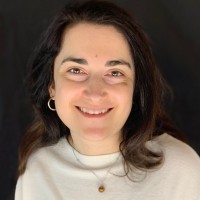 Senka Hadzic Email & Phone Number