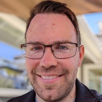 Aeluma Employee Phillip Skahan's profile photo