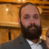 Brett Leclair Email & Phone Number