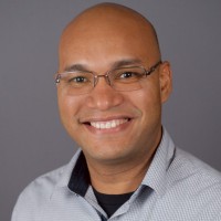 Marcelo Sales Email & Phone Number