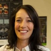 Artesian (Alternative Investments) Employee Stephanie Morris's profile photo