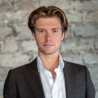 Maicky Meijberg Email & Phone Number