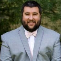 David Elkins Email & Phone Number