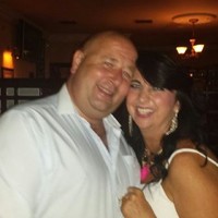 Integrity Security Employee Conor McGuirk's profile photo