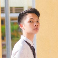 aDigit Asia Employee Hiếu Công's profile photo