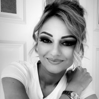 coretex.ai Employee Dragana Pavlović's profile photo