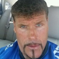 Marvin Gardens Real Estate Employee Douglas Rennie's profile photo