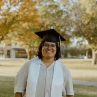 OroSolutions Employee Sarah Diaz's profile photo