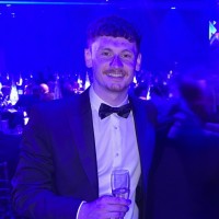 Ollie Hebblethwaite Email