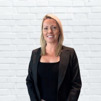Temp Talent Employee Sarah Scott's profile photo