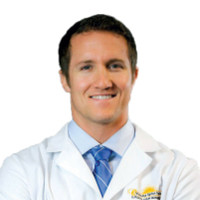 Oklahoma Pain Treatment Centers Employee Blake Christensen's profile photo