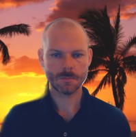 Heiner Palmen Email