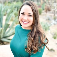 Sun Pharmaceuticals Employee Lindsay Neely's profile photo