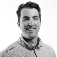 Scott Proffitt Email & Phone Number