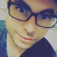 AutoRepairGroup.be Employee Dylan Vansteenkiste's profile photo