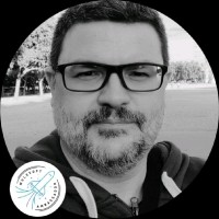 Pablo Pardo Riveira Email & Phone Number